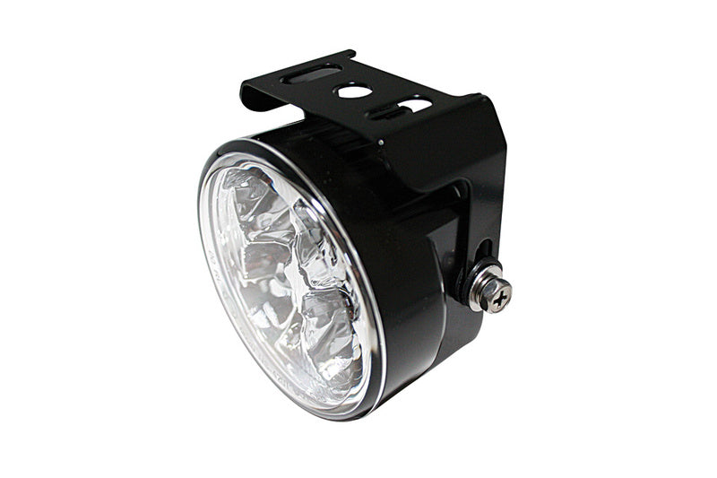 Highsider LED denní světlo - kolo 222-502