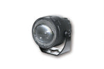 Highsider Satellite LED LED LED LED LED LED LED - UNIT 223-456