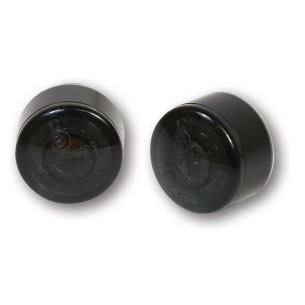 HIGHSIDER APOLLO LED TAILLIGHT BRAKE LIGHT/BLINKER MODULE-254-170