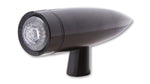 Highsider Mono Bullet LED LED REALAR LIGHT - DLOUHÉ 255-017