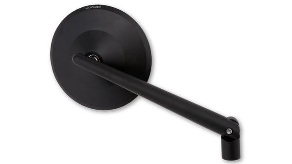 Highsider Montana Blast Mirror (1.) 301-001