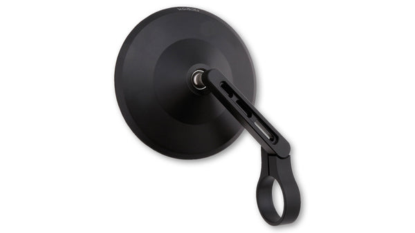 Handsider Montana Blast Handle Odesílání Mirror (1 PC) 301-004