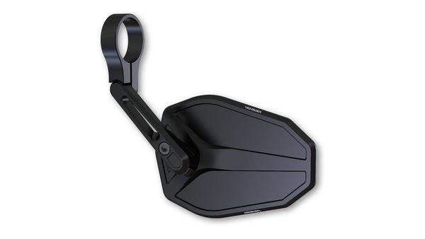 Highsider Victory-Slim Handle Odesílání Mirror Short (1 PC) 301-268