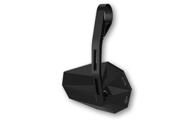 Highsider řídítka End Mirror Stealth-X6 Long (1 PC) 301-455