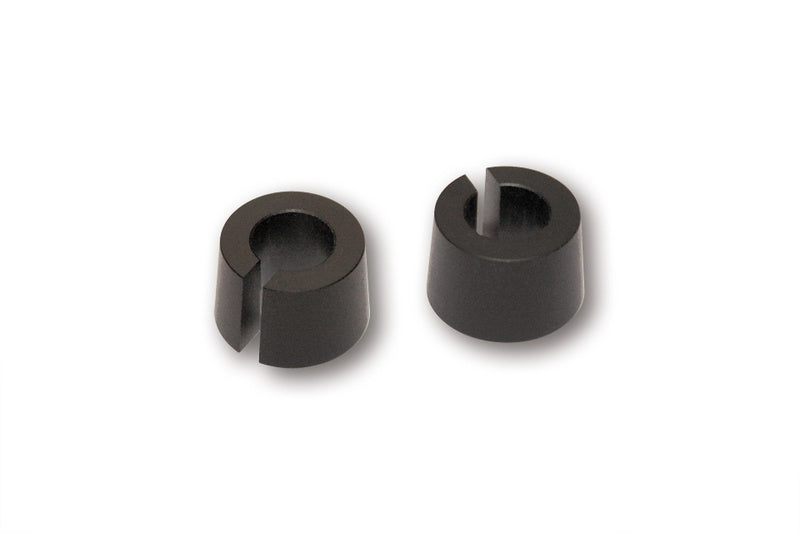 Highsider Spacer Sleeve Conical for M8 Thread 207-120