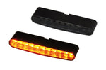 Ukazatel LED zapuštěného HIGHSIDER STRIPE 204-099