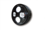 Highsider 5 3/4 "LED světlomet Atlanta 223-001