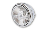 HighSider 7 "LED světlomety Reno Type3 223-146