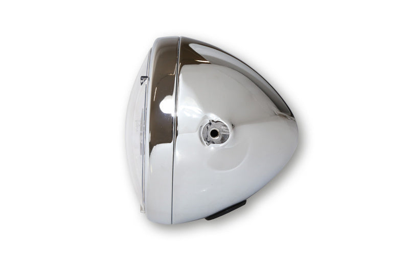 HighSider 7 "LED světlomety Reno Type3 223-146