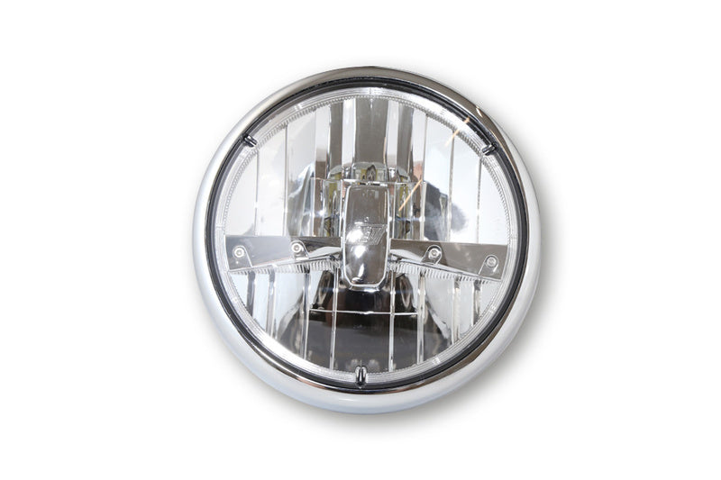 HighSider 7 "LED světlomety Reno Type3 223-146