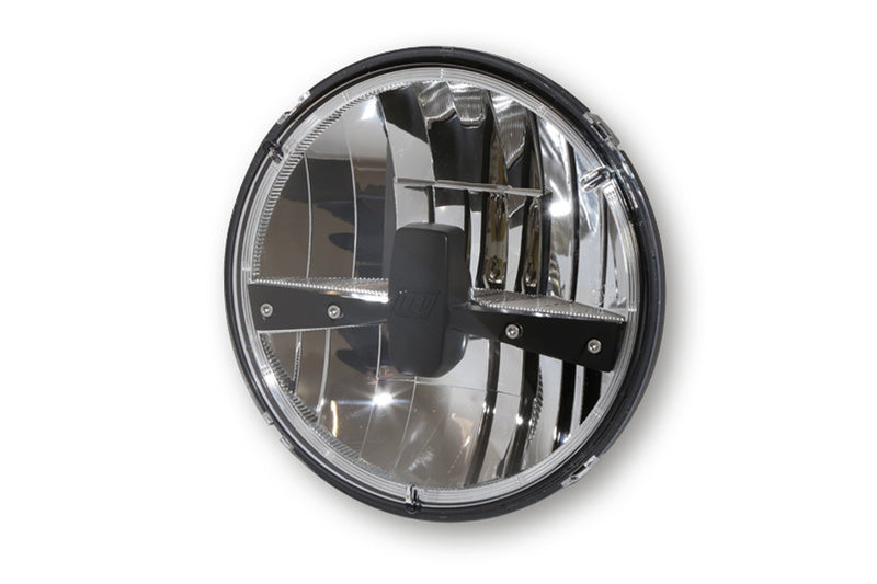 Highsider Type3 LED Main Head Lamp Insert 226-015