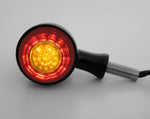 Highsider Colorado Unit 3in1 LED Taillight, brzdové světlo, indikátor 254-201