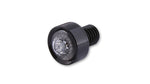 HIGHSIDER LED TAILDIGHT UNIT MONO 255-015