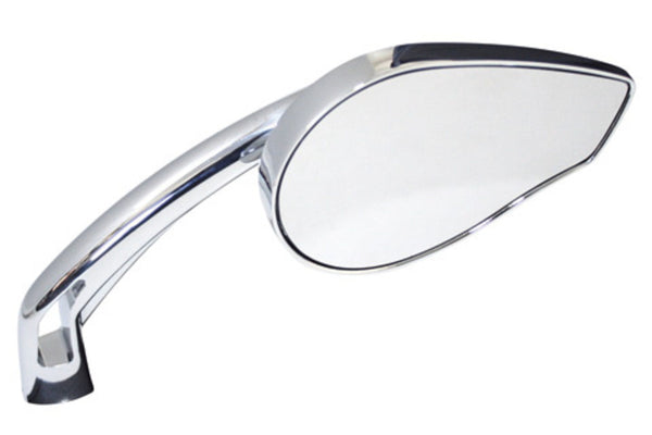 Highsider Mirror Phoenix 2 (Pair) 301-593