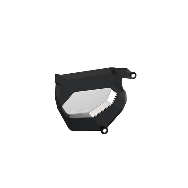 Policeport Clutch Case Cover Protection - Yamaha 84859001