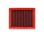 BMC Air Filter - FM01102 FM01102