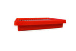 BMC Air Filter - FM01102 FM01102