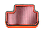 BMC Air Filter - FM01093 FM01093
