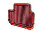 BMC Air Filter - FM01093 FM01093