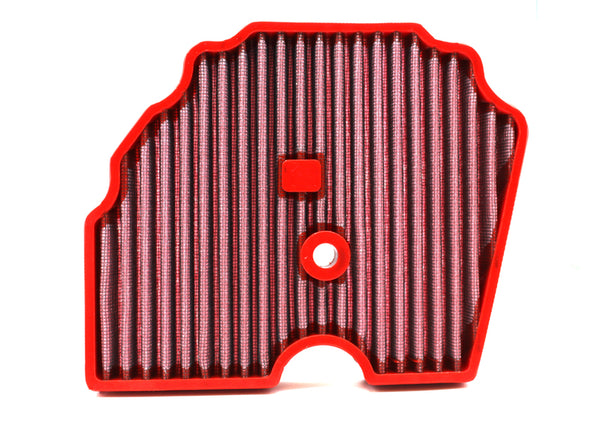 Air Filtr BMC - FM01113 FM01113