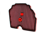BMC Air Filter - FM01113 FM01113