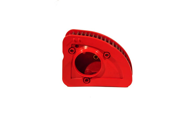 BMC válcový vzduchový filtr - FM01084 FM01084