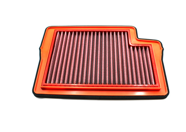BMC Air Filter - FM01119 FM01119