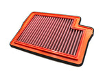BMC Air Filter - FM01119 FM01119