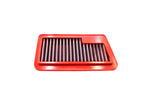 BMC Air Filter - FM01120 FM01120