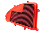 BMC Air Filter - FM01094 FM01094