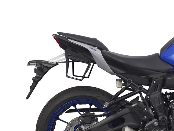 Držák bočního sáčku Shad - Yamaha MT -07 Y0MT71SR