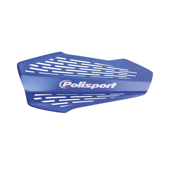 Policejní přístav MX Force Handguards 830870000