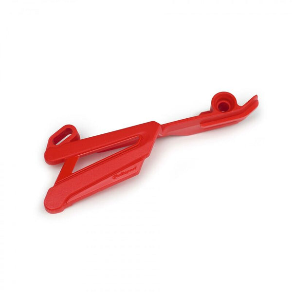 Police Port Front Sprocket Protection - Beta RR2T/4T 8487000002