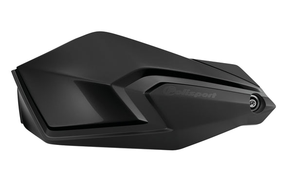 Dual Handguards policejního přístavu 83089002