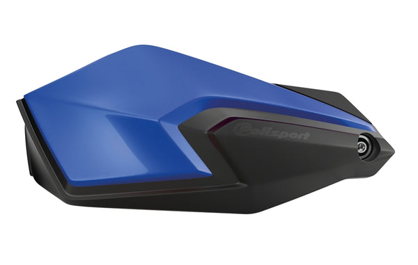 Dual Handguards policejní brány 8308900003