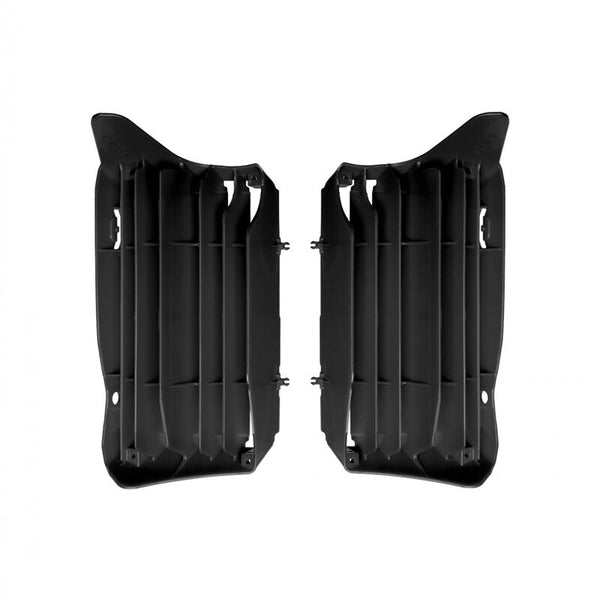 Louvers CRADIDOR - Honda CRF450/RX 8476100001