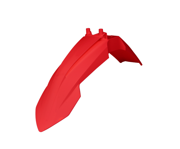 RaceTech Front Fender - plynový plyn MC65 R -PactMrg1665