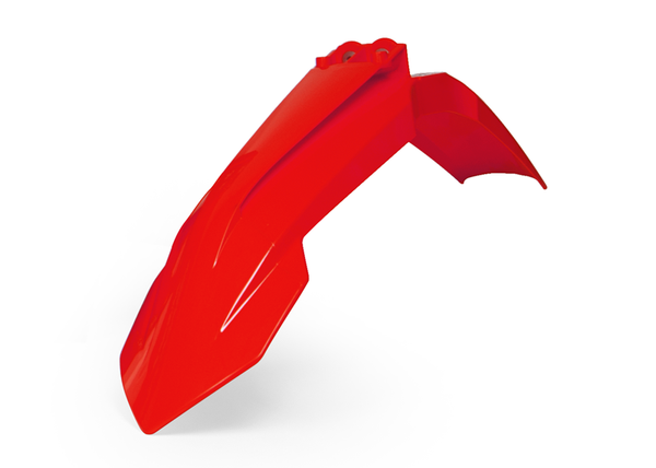 RaceTech Front Fender - plynový plyn MC85 R -PACTMRG0185