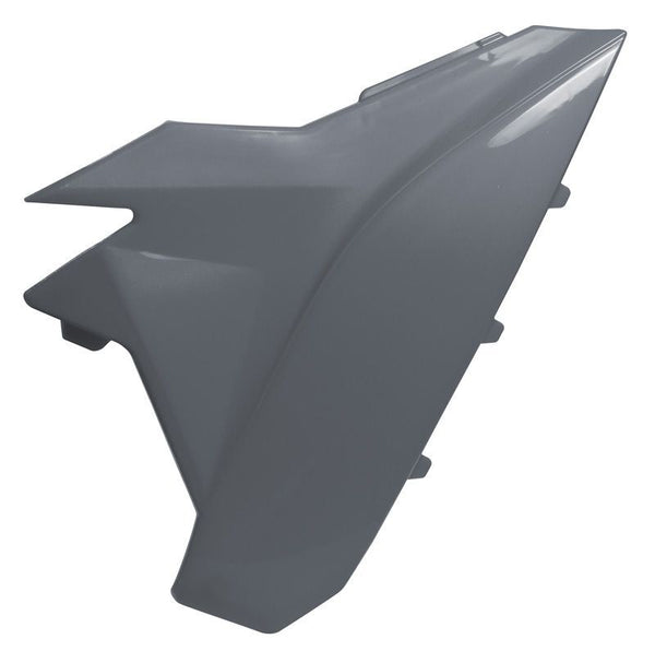 RACETECH AIR box boční panel R-FIBETGRX20