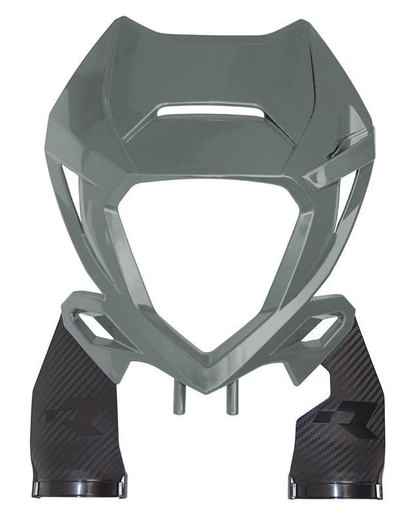 RaceTech Enduro světlomety - Beta RR R -Maskbetgr20