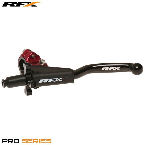 RFX Pro Clutch Sestava jater Forged - Easy Sette FXCA9060099RD