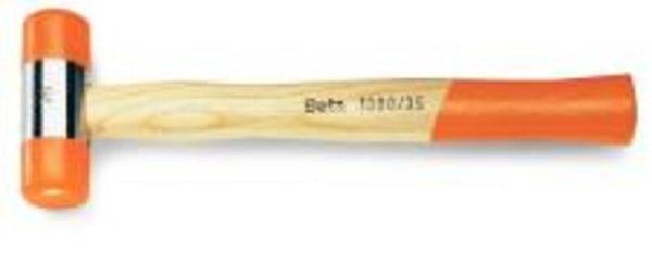 Velikost beta kladiva 45 013900045