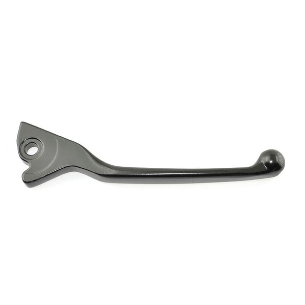 Both Sides Lever (Black) 618B-3 