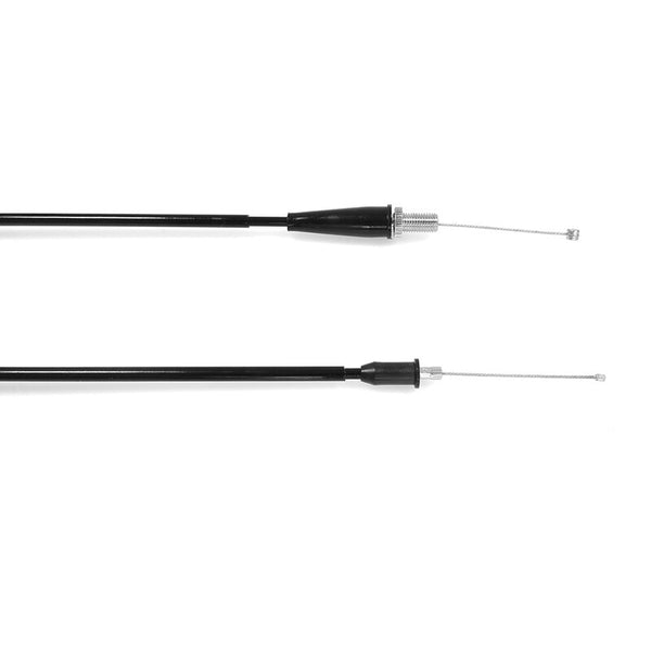 Plynový kabel Tecnium 1112903