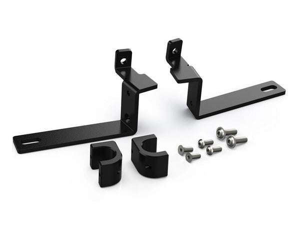 Denali Horní světlo držák-Harley-Davidson Pan America 1250 (Lah.23.10100)