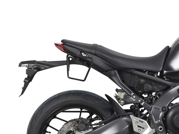 Shad Sr Boční vaku držák - Yamaha Mt -09 Y0MT91SR