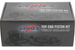 Vertex Complete Top End Kit - Replika padělaného pístu VTTC24509D