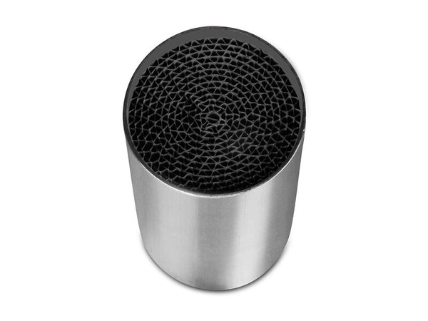 Katalýza MIVV - ACC.076.A1 ACC.076.A1