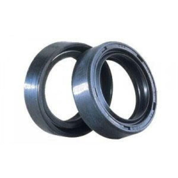 Centauro Oil Seal Set 731A662SR
