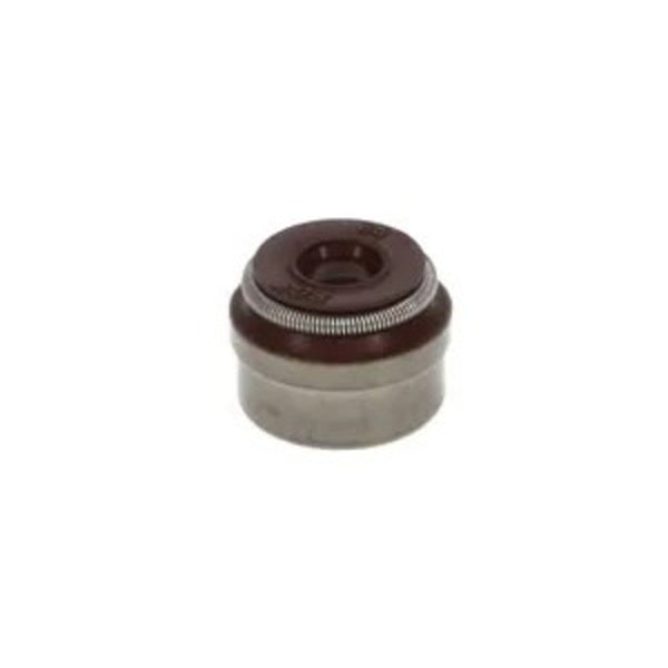 Těsnění kmene prox 35.vs028